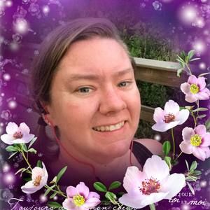 Meet your Posher, Jenifer